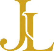 Jakob Leeb Logo